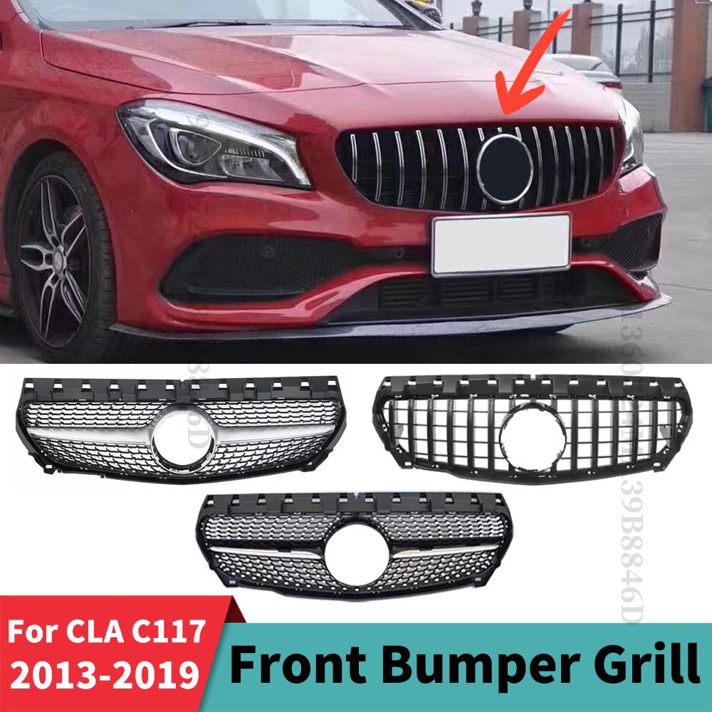 ٵ ŰƮ  Ʈ ׸  ׸ ޸  CLA C117 W117 2013-2019 GT ̾Ƹ Ÿ ǰ Ʃ ׼ ŰƮ